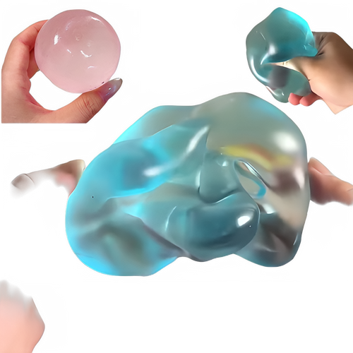 6aa915aa-ac1b-4e6f-9fae-935f0dfc0efc