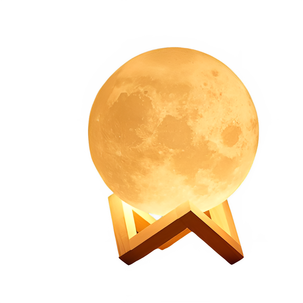 842ad1c1-7b43-4ecb-89fe-b59c61330fdc