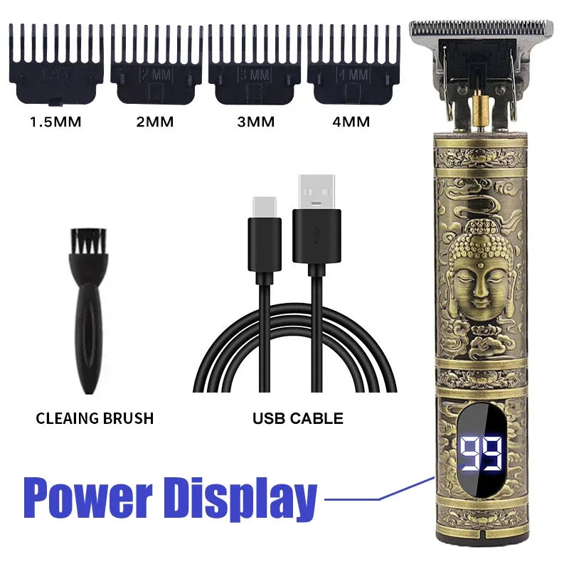 S1d65cddd8bef4eb6a9a94347336a143fS